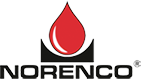Logo, Norenco