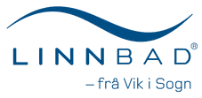 Logo, Linn Bad