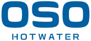 Logo, Oso 