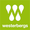 Logo, Westerbergs