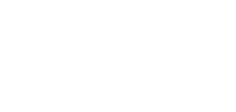 Logo, Intra