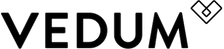 Logo, VEdum