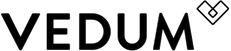 Logo, VEdum