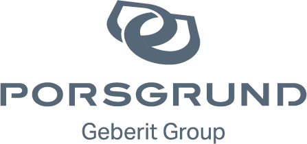 Logo, Porsgrund