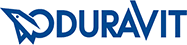 Logo, duravit