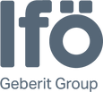 Logo, Ifö