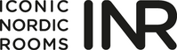 Logo, INR